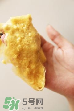 shangpree香蒲麗黃金面膜怎么樣？好用嗎？