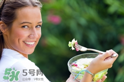 減肥后手腳冰冷怎么辦？減肥后手腳冰涼怎么辦？