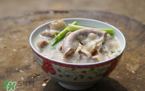 粉腸里面的粉是什么？粉腸里面的粉能吃嗎？