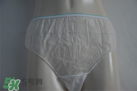 一次性內(nèi)褲要洗嗎？一次性內(nèi)褲穿前要清洗嗎？