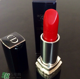 迪奧888和999哪個好？dior888和999的區(qū)別