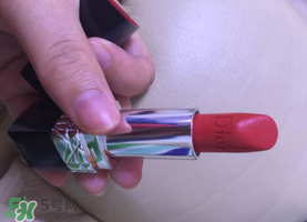 迪奧888和999哪個好？dior888和999的區(qū)別