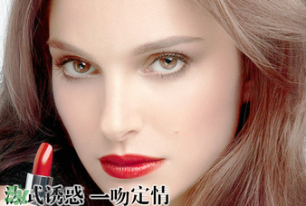 dior迪奧999啞光和滋潤(rùn)有什么區(qū)別？dior迪奧999啞光和滋潤(rùn)哪個(gè)好？
