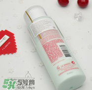 嬌韻詩綠吸盤怎么用？嬌韻詩綠吸盤使用方法