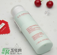 嬌韻詩綠吸盤怎么用？嬌韻詩綠吸盤使用方法