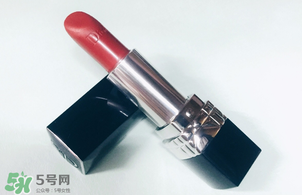 dior迪奧888多少錢？迪奧口紅888專柜價(jià)格