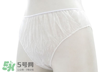 一次性內(nèi)褲有必要買嗎？產(chǎn)婦一次性內(nèi)褲有必要準(zhǔn)備嗎？