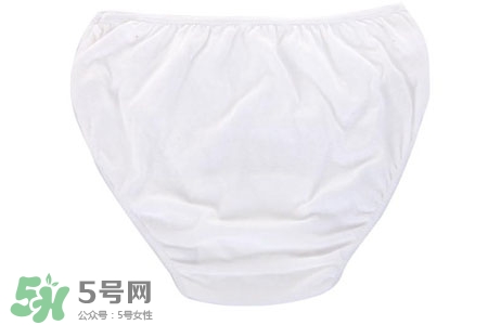 一次性內(nèi)褲有必要買嗎？產(chǎn)婦一次性內(nèi)褲有必要準(zhǔn)備嗎？