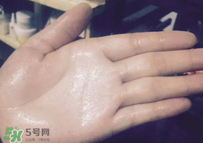 嬌韻詩(shī)綠吸盤(pán)好用嗎？嬌韻詩(shī)綠吸盤(pán)怎么樣？