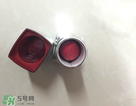 dior迪奧520多少錢？迪奧520口紅專柜價(jià)格