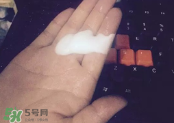 嬌韻詩(shī)綠吸盤(pán)好用嗎？嬌韻詩(shī)綠吸盤(pán)怎么樣？