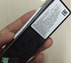 dior迪奧520多少錢？迪奧520口紅專柜價(jià)格