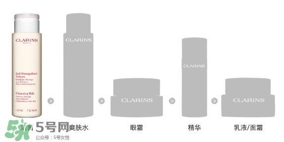 嬌韻詩(shī)白吸盤(pán)怎么用？嬌韻詩(shī)白吸盤(pán)手法視頻