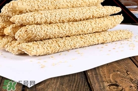 灶糖是什么做的？灶糖什么時(shí)候吃？