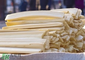 灶糖是什么做的？灶糖什么時(shí)候吃？