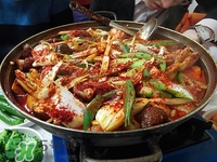 孕婦能吃大蔥嗎?孕婦吃大蔥會(huì)影響胎兒嗎