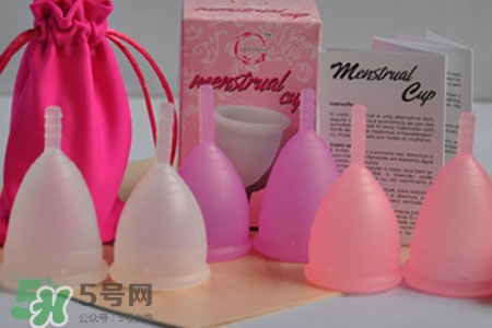 月經(jīng)杯處女能用嗎？處女可以用月經(jīng)杯嗎？