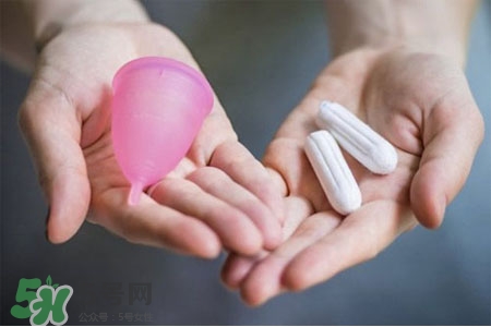 月經(jīng)杯有什么壞處？月經(jīng)杯的害處有哪些？