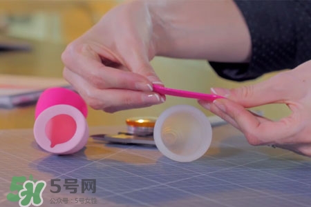 月經(jīng)杯怎么清洗？月經(jīng)杯的清洗方法