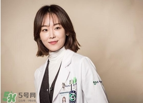 徐玄振妝容怎么化？徐玄振仿妝教程