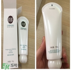 瓷肌是哪國的牌子？瓷肌是韓國的嗎？