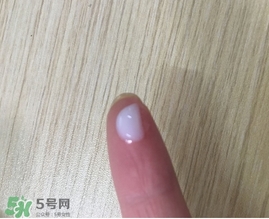 瓷肌是哪國的牌子？瓷肌是韓國的嗎？