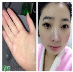 瓷肌是哪國的牌子？瓷肌是韓國的嗎？