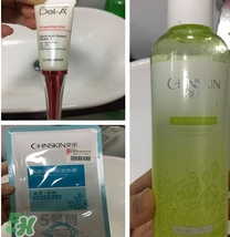 瓷肌是哪國的牌子？瓷肌是韓國的嗎？