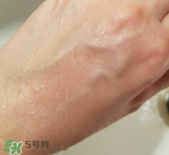 瓷肌是什么牌子？瓷肌是什么檔次？