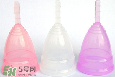 月經杯好還是衛(wèi)生巾好？月經杯和衛(wèi)生巾哪個好？
