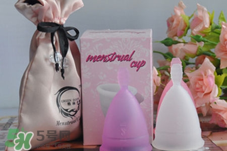 月經杯好還是衛(wèi)生巾好？月經杯和衛(wèi)生巾哪個好？
