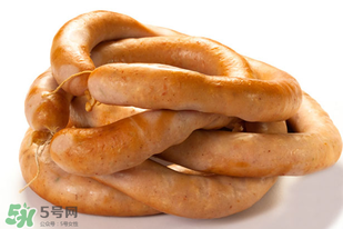 粉腸有蟲(chóng)還能吃嗎？粉腸里面有蟲(chóng)還能吃嗎？