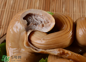 粉腸有蟲(chóng)還能吃嗎？粉腸里面有蟲(chóng)還能吃嗎？