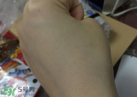 瓷肌適合什么膚質(zhì)？瓷肌適合油性肌膚敏感肌膚嗎？