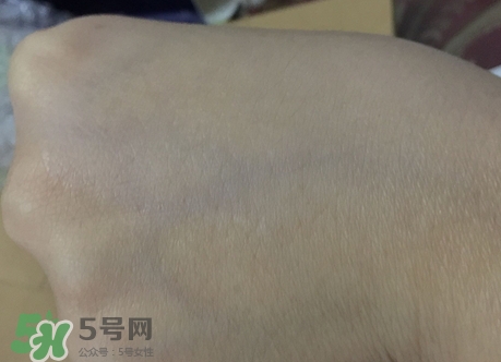 瓷肌適合什么膚質(zhì)？瓷肌適合油性肌膚敏感肌膚嗎？