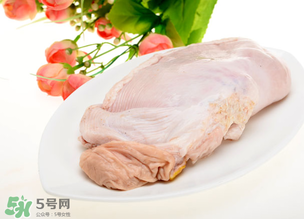 豬肚多少錢一斤？豬肚多少錢一個？