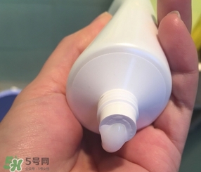 瓷肌洗面奶怎么樣？瓷肌洗面奶好用嗎？