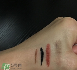 瓷肌洗面奶怎么樣？瓷肌洗面奶好用嗎？