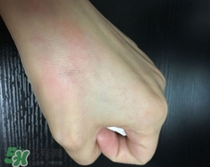 瓷肌洗面奶怎么樣？瓷肌洗面奶好用嗎？