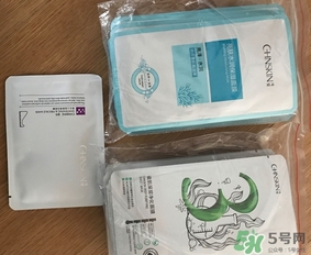 瓷肌面膜怎么用？瓷肌面膜可以天天用嗎？