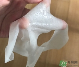 瓷肌面膜怎么用？瓷肌面膜可以天天用嗎？