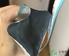瓷肌面膜怎么用？瓷肌面膜可以天天用嗎？