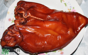 豬耳朵要煮多久熟？豬耳朵煮多長(zhǎng)時(shí)間？