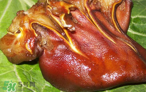 豬耳朵要煮多久熟？豬耳朵煮多長(zhǎng)時(shí)間？