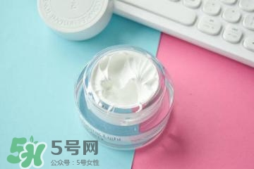 素顏霜對(duì)皮膚有傷害嗎？素顏霜對(duì)皮膚的傷害大嗎？