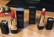 dior迪奧888多少錢？迪奧口紅888專柜價格