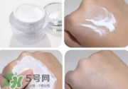 素顏霜對(duì)皮膚有傷害嗎？素顏霜對(duì)皮膚的傷害大嗎？