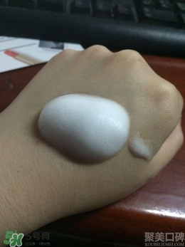 skinlife洗面奶含果酸嗎？skinlife洗面奶成分