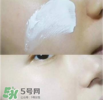 素顏霜對(duì)皮膚有傷害嗎？素顏霜對(duì)皮膚的傷害大嗎？