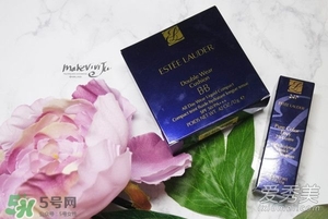 徐玄振妝容怎么化？徐玄振仿妝教程